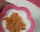 Foto langkah ke 3 dari resep Putu Genit.