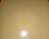 Foto del paso 2 de la receta: Pan de garbanzo