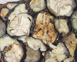 Foto del paso 8 de la receta: Moussaka🍆, receta griega original (con un par de modificaciones para que sea más "saludable")
