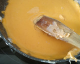 Foto del paso 6 de la receta: Canelones