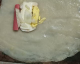 Foto langkah ke 4 dari resep Risol Mayo 'Simple'.