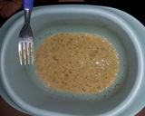 Foto del paso 2 de la receta: Nuggets de pollo