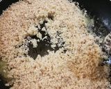 Foto del paso 3 de la receta: Croquetas