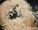 Foto del paso 3 de la receta: Croquetas