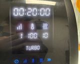 Foto del paso 1 de la receta: Patatas Revolconas. Robot de cocina Mambo Cecotec