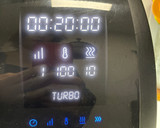 Foto del paso 1 de la receta: Patatas Revolconas. Robot de cocina Mambo Cecotec