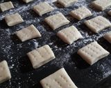 Foto del paso 4 de la receta: Bizcochos🤤 (con grasa o manteca)