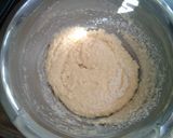 Foto del paso 2 de la receta: Torta de manzana