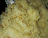 Foto del paso 2 de la receta: Varenikes