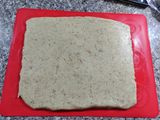 ~ Empachichas keto ~