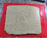 Foto del paso 3 de la receta: ~ Empachichas keto ~