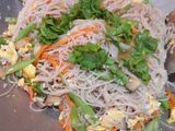 Bihun Goreng