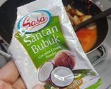 Foto langkah ke 3 dari resep Semur jengkol.