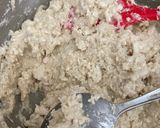Foto langkah ke 3 dari resep Tahu walik.