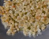અડદિયા.(Adadiya Recipe in Gujarati) રેસીપી સ્ટેપ1ફોટો