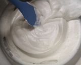 Fekete-erdő torta recept fázis 5 fotója