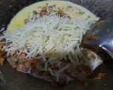 Foto langkah ke 8 dari resep Bitterballen Macaroni.