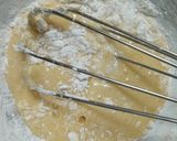 Foto del paso 2 de la receta: Galletitas de maizena sin complicaciones!!!🤩👍