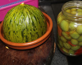 Foto del paso 3 de la receta: Aperitivos con Gildas
