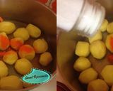 Foto del paso 7 de la receta Carne asada con patatas, estilo "Pura"