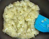 Foto del paso 1 de la receta: Big Mac casero