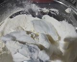 Foto del paso 4 de la receta: Pan con Claras de huevo