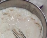 રવા ચીલા (Rava Chila recipe in Gujarati) રેસીપી સ્ટેપ1ફોટો