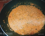 Foto del paso 3 de la receta: Spaghettis con atún