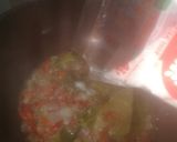 Foto langkah ke 6 dari resep Ayam Kecap Sederhana.