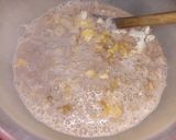 Foto del paso 5 de la receta: Budín de pan chocolatoso