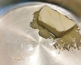 Foto del paso 7 de la receta: Canelones de Pollo, Champiñones y Foie