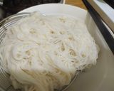 全酒麻油雞_雞酒_麻油米血的食譜步驟15照片