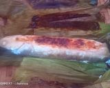 Foto langkah ke 3 dari resep Sate bandeng khas Banten.
