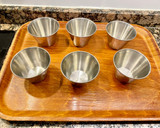 Foto del paso 7 de la receta: Borrachitos con nata