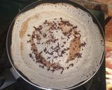 Foto langkah ke 5 dari resep Lekker Kriuk.