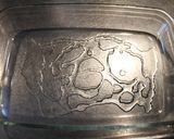 Foto del paso 10 de la receta: Almuerzo para resfriado y su mujer