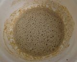 Foto del paso 1 de la receta: Pan Integral con Semillas Casero