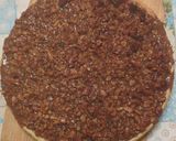 Foto del paso 16 de la receta: Picada de Abeja Estilo Allyta