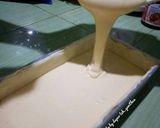 Foto langkah ke 10 dari resep Makuta Cake Lemon Curd ala dapur teh_yanithea.