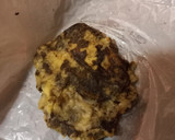 Foto del paso 2 de la receta: Tostones o Patacones 🍌