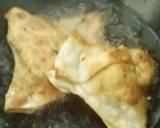 Aloo waly samosay recipe step 6 photo