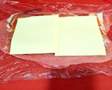Foto del paso 1 de la receta: Flamenquín cordobés