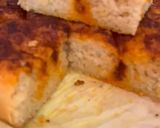 Foto del paso 13 de la receta: Torta de Pimiento Molido (Típica de Lorca)