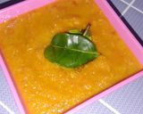 Foto langkah ke 3 dari resep Sate usus No amis.