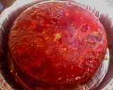 Foto del paso 6 de la receta: Torta de pan de molde