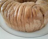 Foto langkah ke 10 dari resep Roti Kukus Sederhana 2.