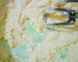 Foto langkah ke 1 dari resep Banana Cake (1 egg).