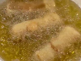 Sosis Solo