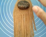 Foto langkah ke 5 dari resep Roti Kukus Sederhana 2.