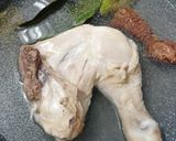 Foto langkah ke 1 dari resep Soto seger Boyolali.